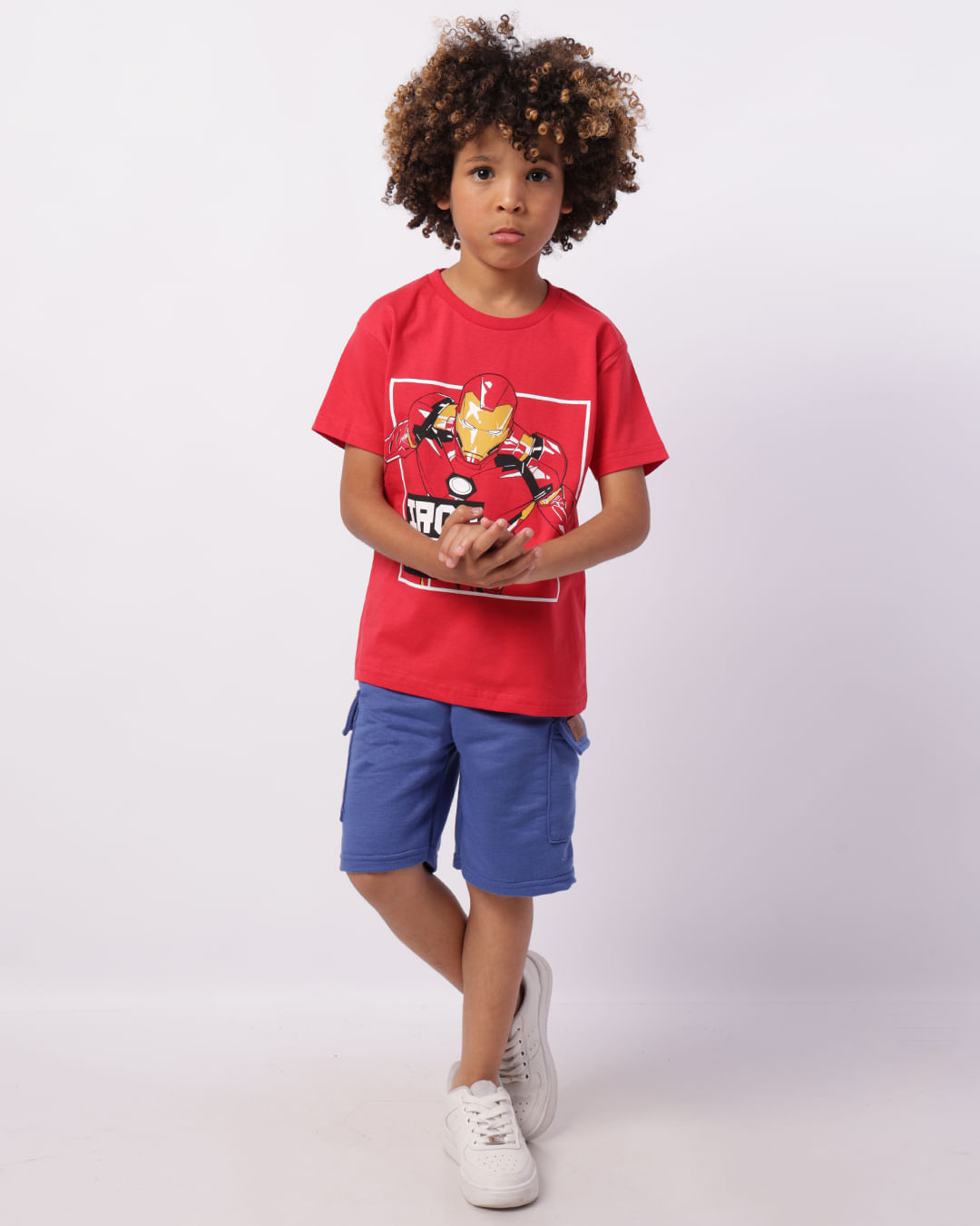 Camiseta-Ch31972-Mc-M-410-Hf---Vermelho-Medio