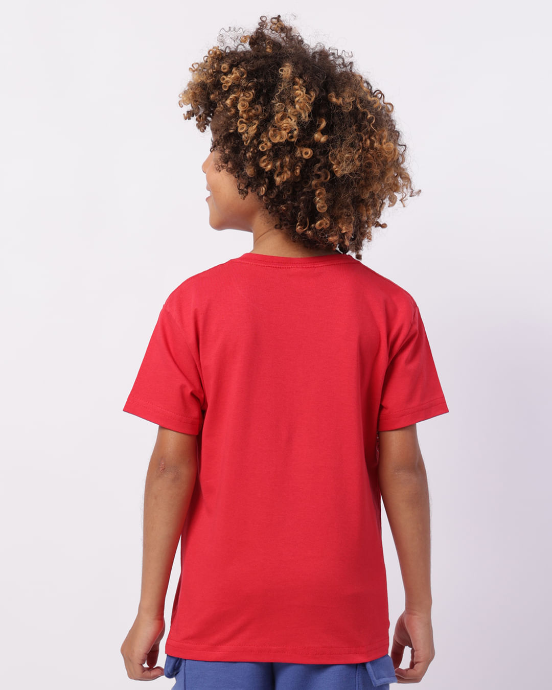 Camiseta-Ch31972-Mc-M-410-Hf---Vermelho-Medio