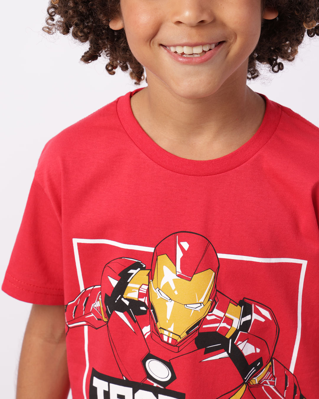 Camiseta-Ch31972-Mc-M-410-Hf---Vermelho-Medio