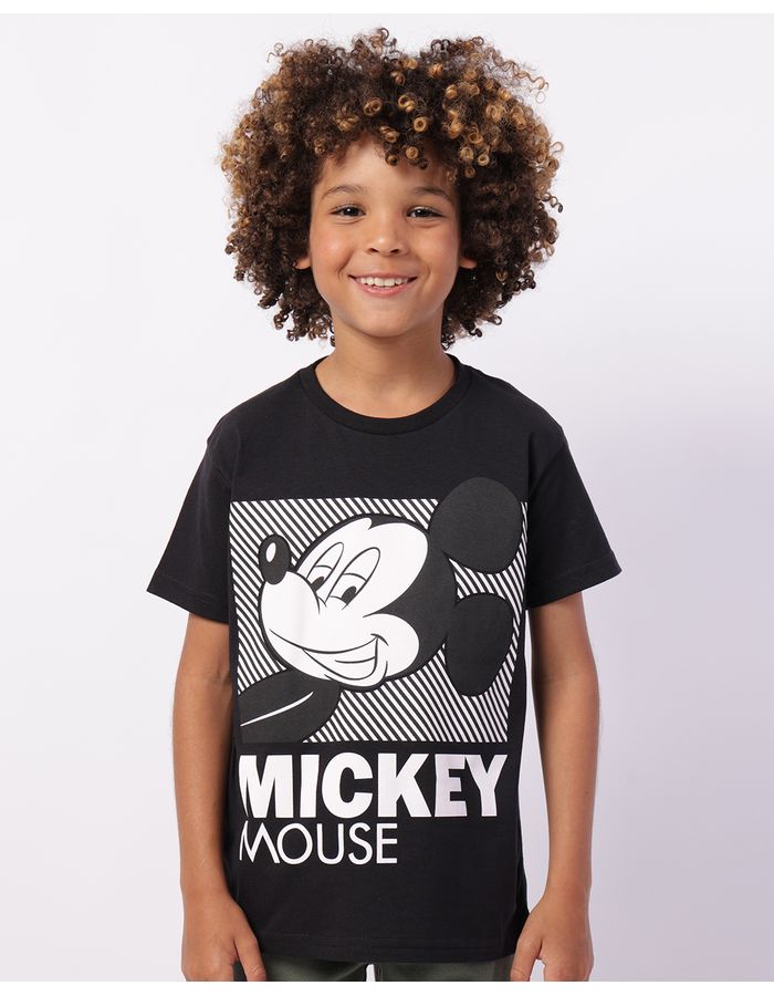 Camiseta-Ch31973-Mc-M-410-Mickey---Preto