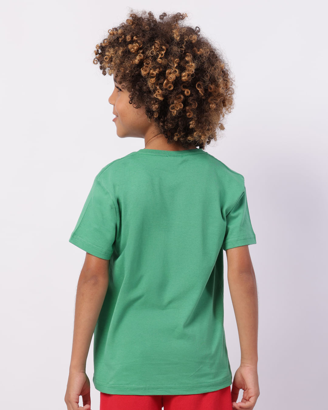 Camiseta-Ch39884-Mc-M-410-Hulk---Verde