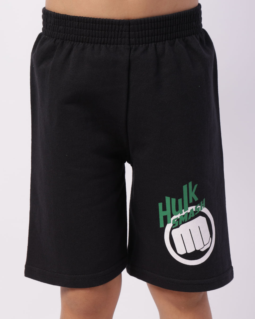 Conjunto-Ch42198v-Mc-M-410-Hulk---Verde