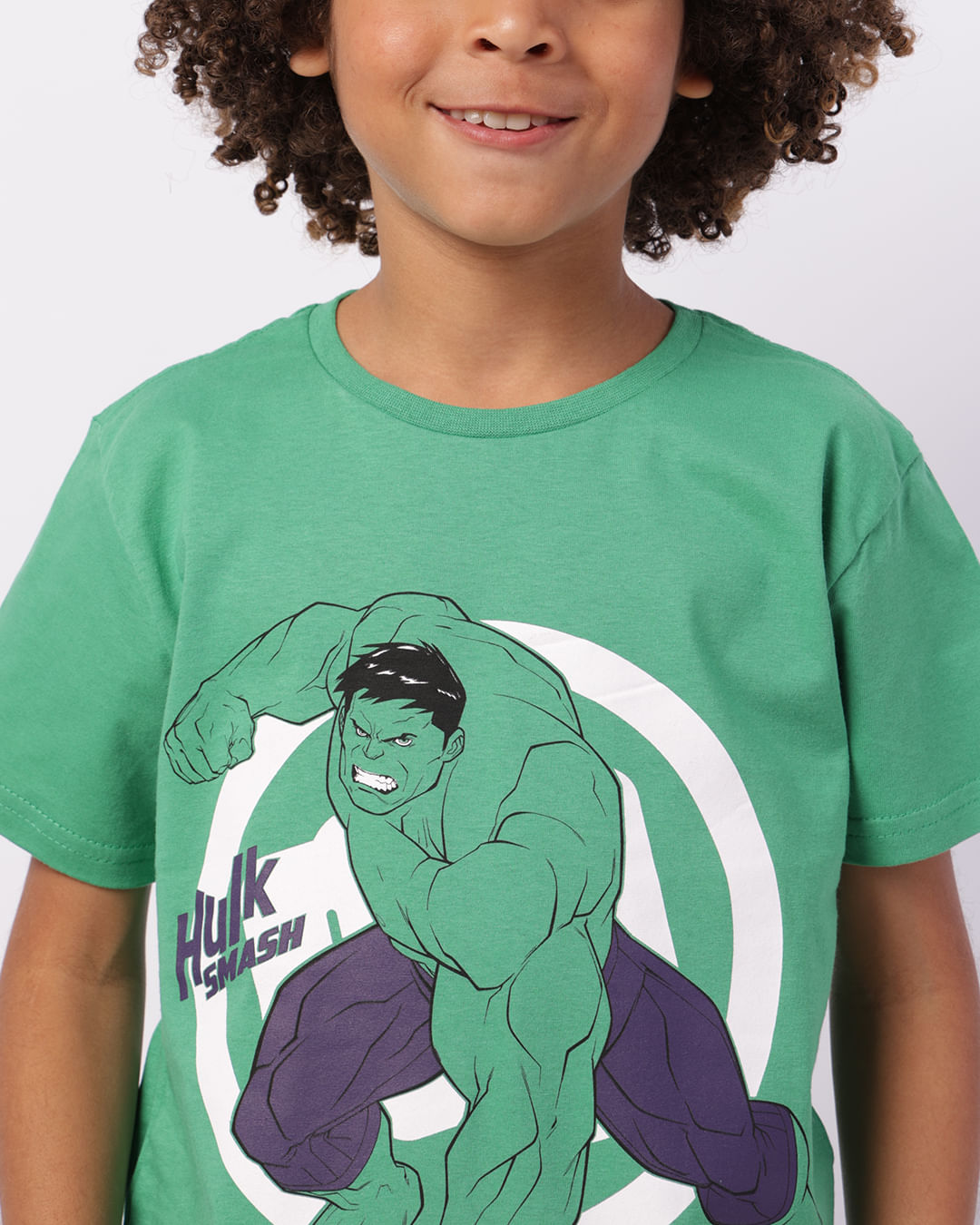 Conjunto-Ch42198v-Mc-M-410-Hulk---Verde