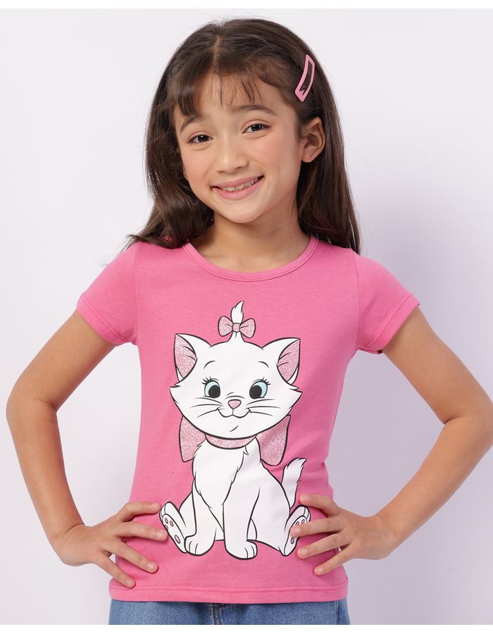 Blusa-103423t-Marie-Mc-F-410---Rosa-Medio