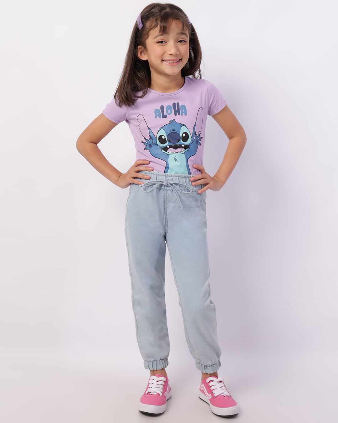 Blusa-Ch42257v-Mc-Stitch-F410---Lilas