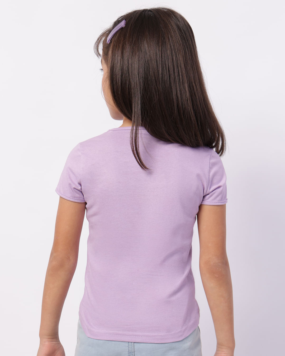 Blusa-Ch42257v-Mc-Stitch-F410---Lilas