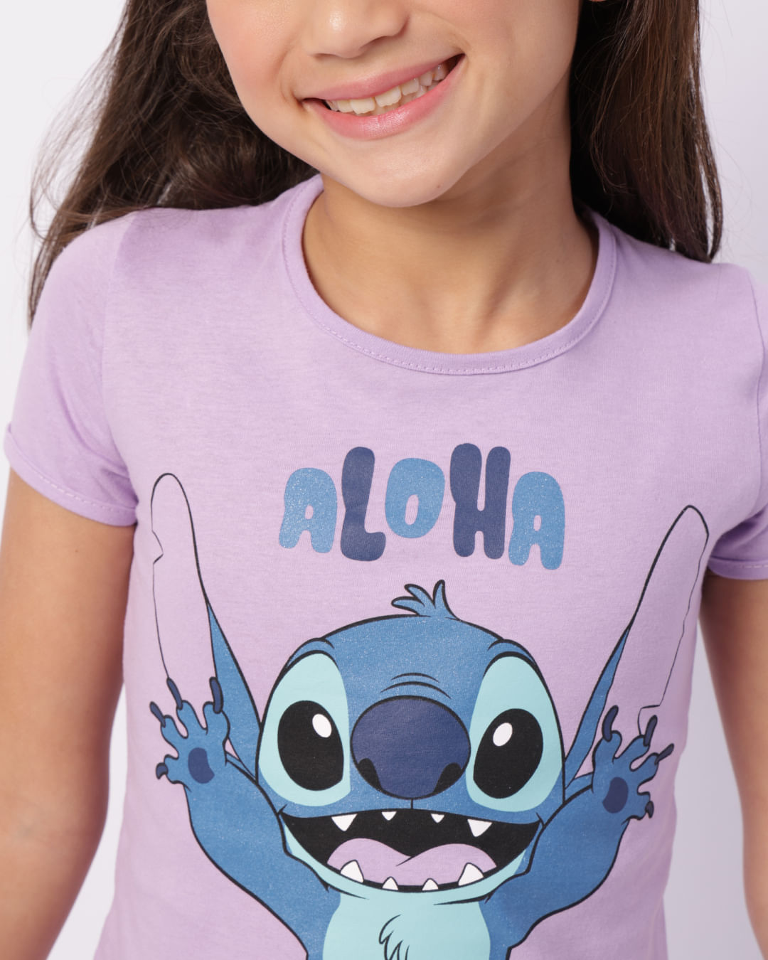 Blusa-Ch42257v-Mc-Stitch-F410---Lilas