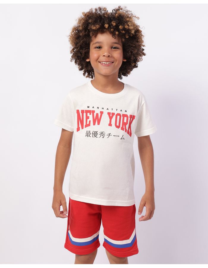 Conjunto-52426-Mc-M-412-New-York---Off-White