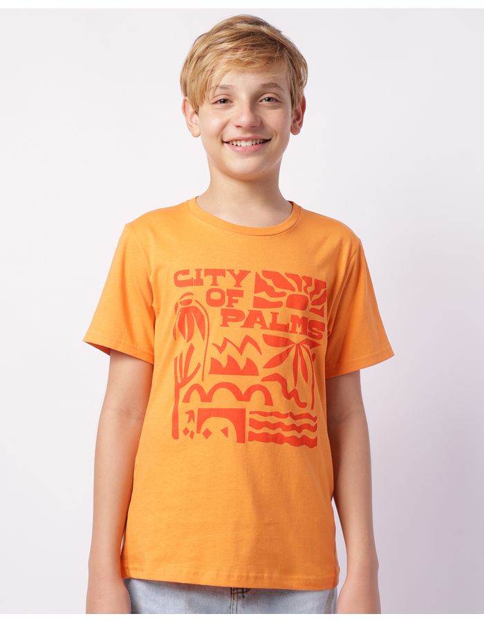 Camiseta-9043-Mc-M-1016-Retro---Laranja