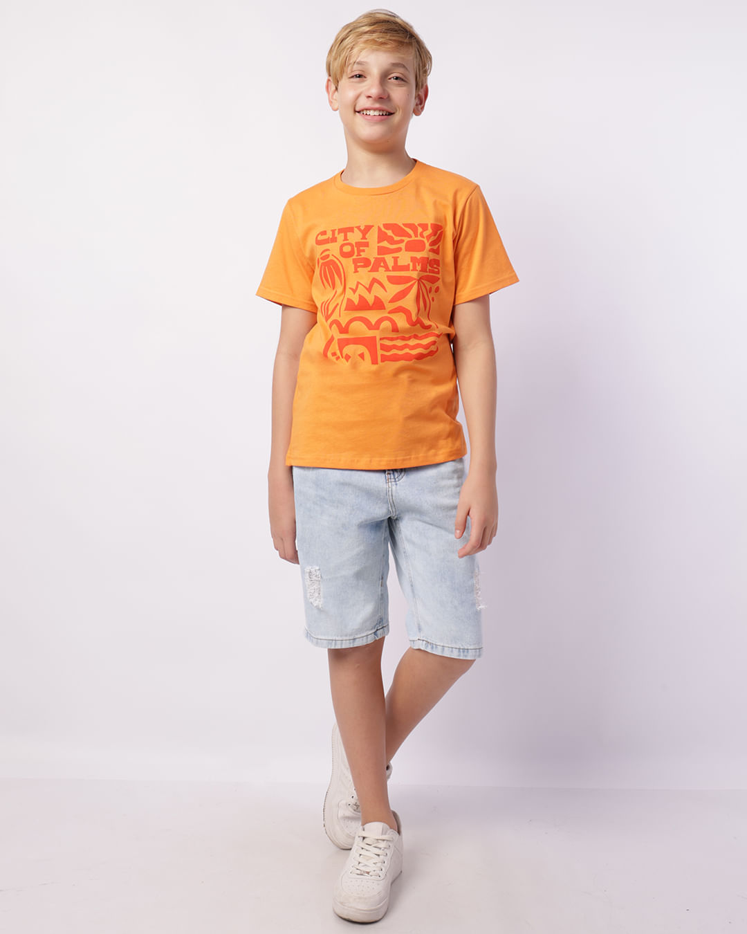 Camiseta-9043-Mc-M-1016-Retro---Laranja