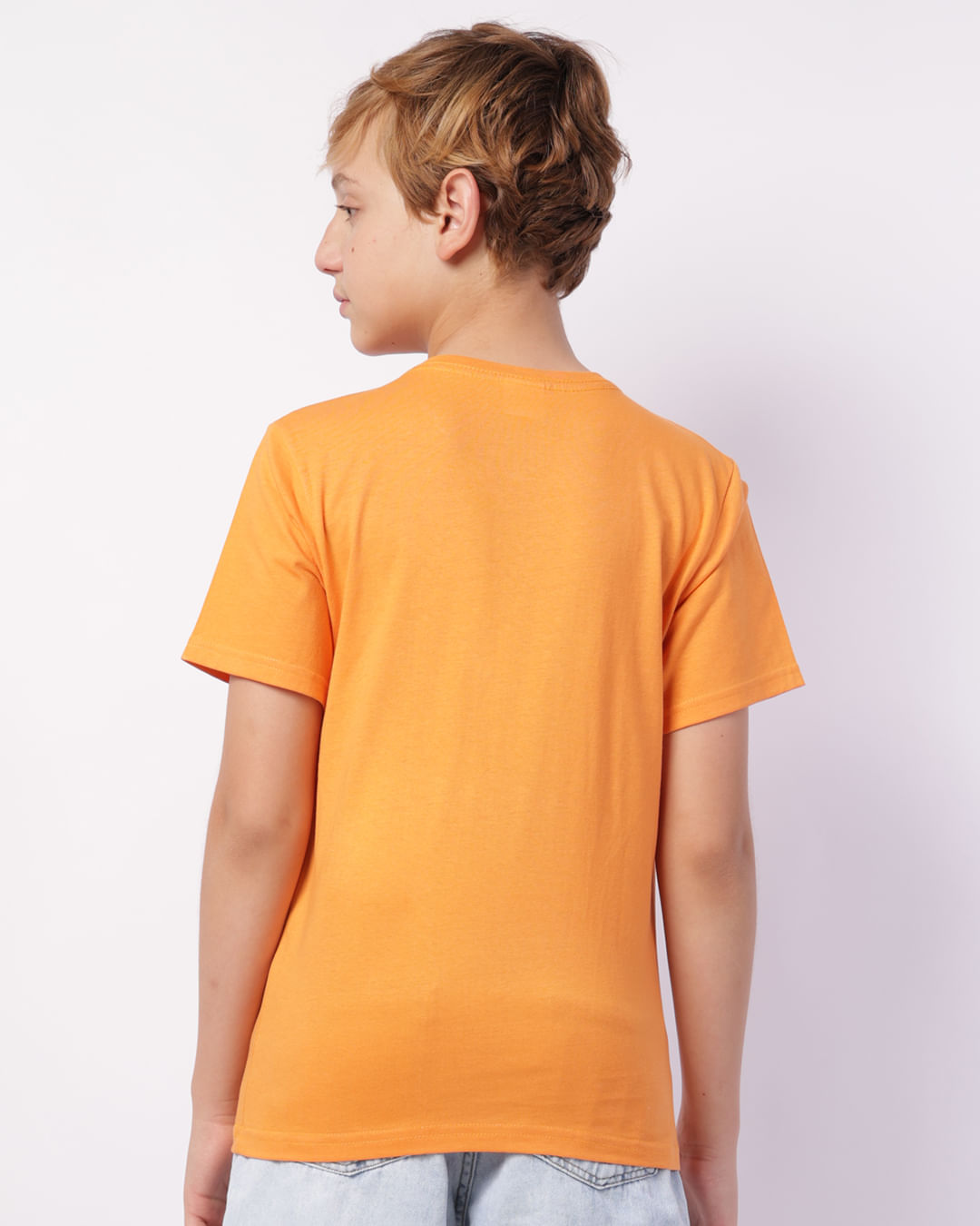 Camiseta-9043-Mc-M-1016-Retro---Laranja
