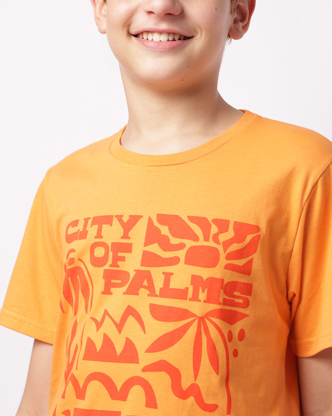 Camiseta-9043-Mc-M-1016-Retro---Laranja
