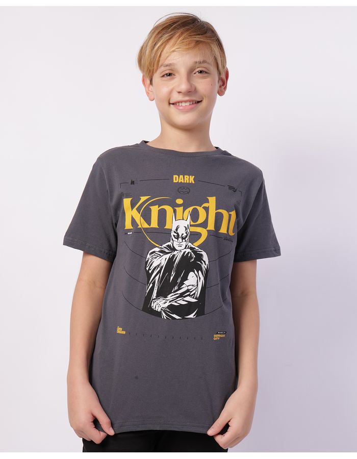 Camiseta-45300229-Mc-M-1016-Batman---Cinza