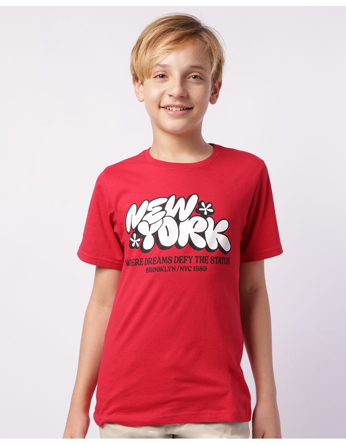 Camiseta-9048-Mc-M-1016-Urbano---Vermelho