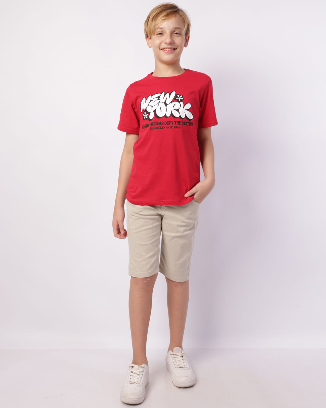 Camiseta-9048-Mc-M-1016-Urbano---Vermelho