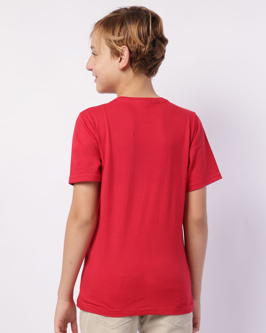 Camiseta-9048-Mc-M-1016-Urbano---Vermelho