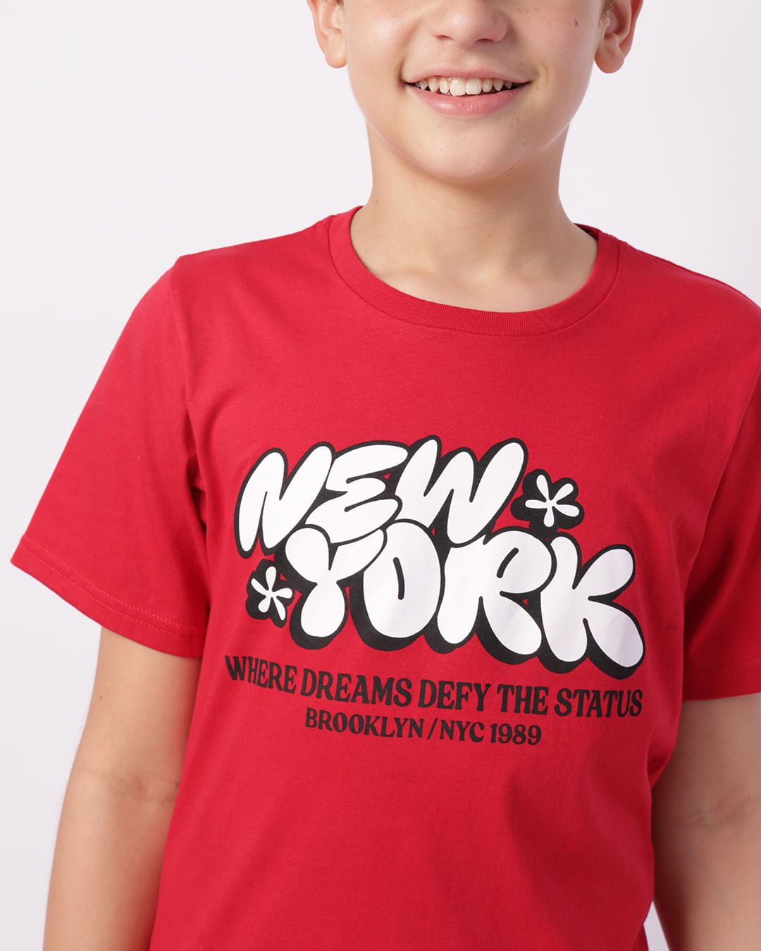 Camiseta-9048-Mc-M-1016-Urbano---Vermelho