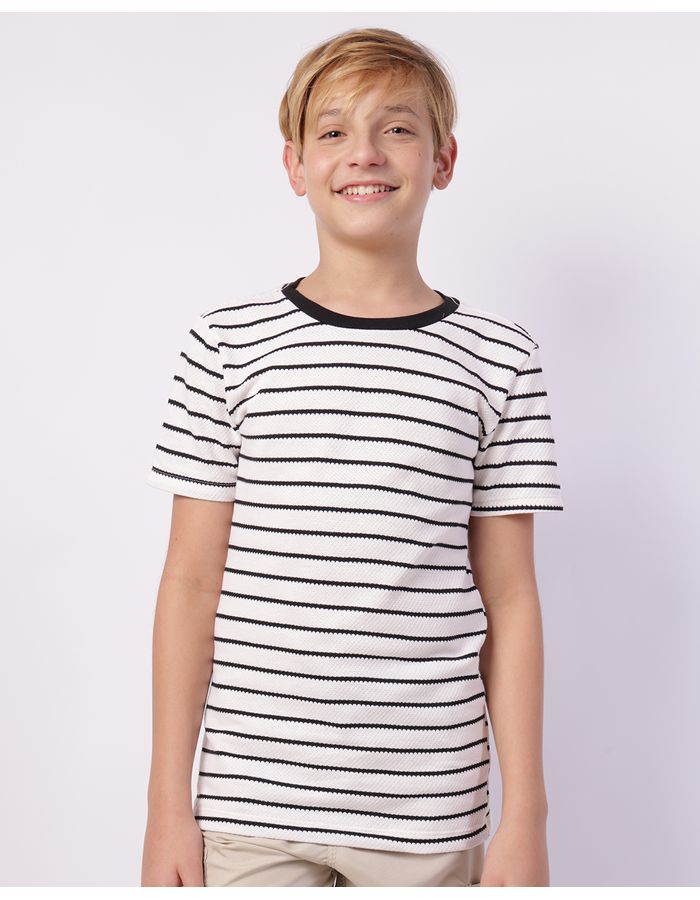 Camiseta-0402585-Mc-M-1016-Text-Listr---Branco