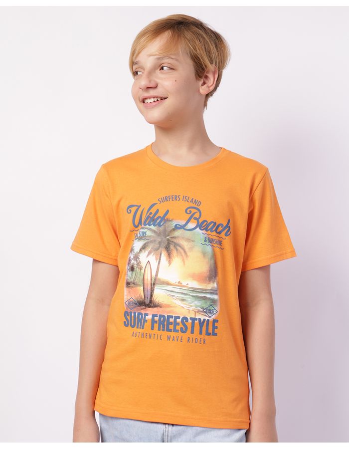 Camiseta-9042-Mc-M-1016-Tropical---Laranja