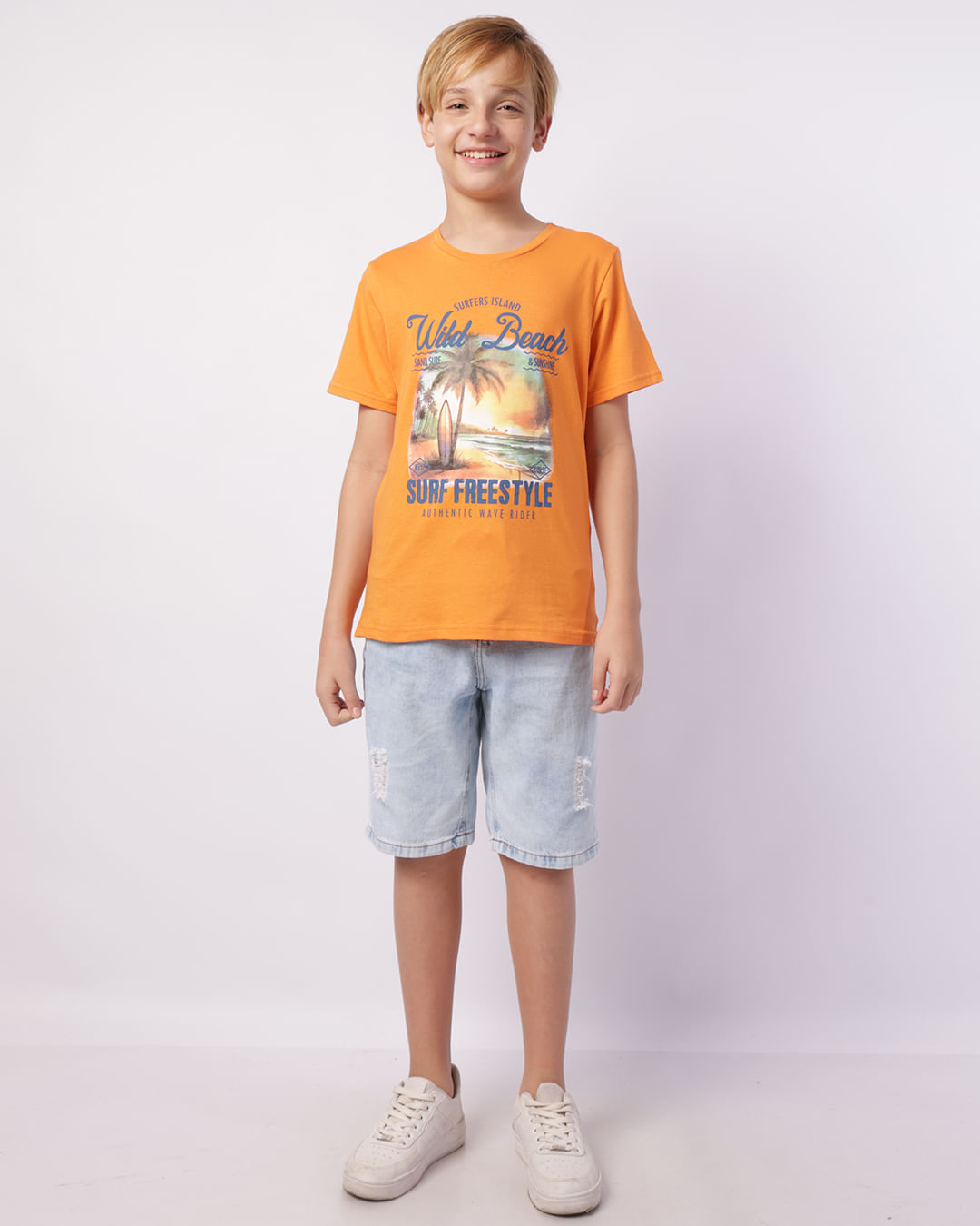 Camiseta-9042-Mc-M-1016-Tropical---Laranja