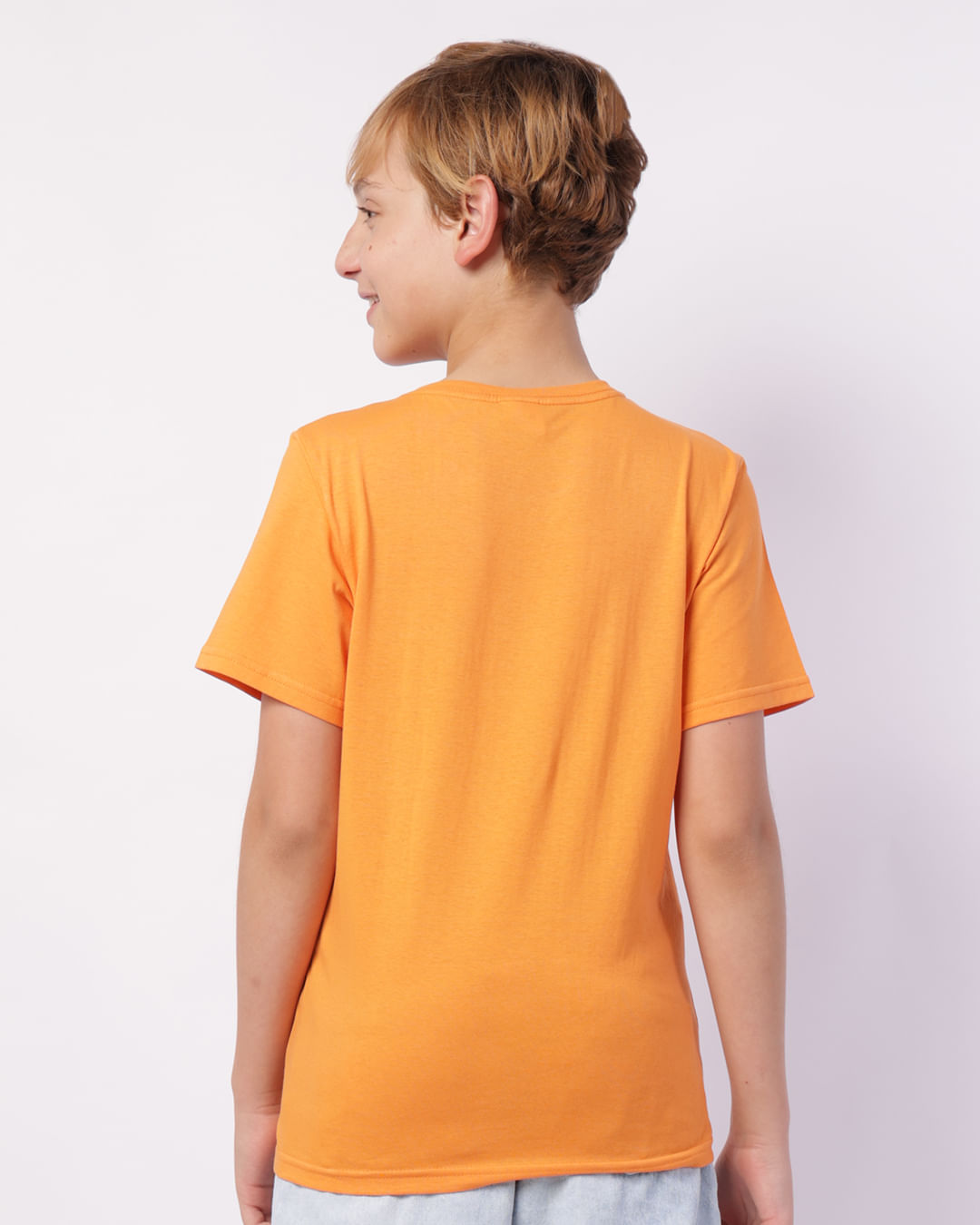 Camiseta-9042-Mc-M-1016-Tropical---Laranja