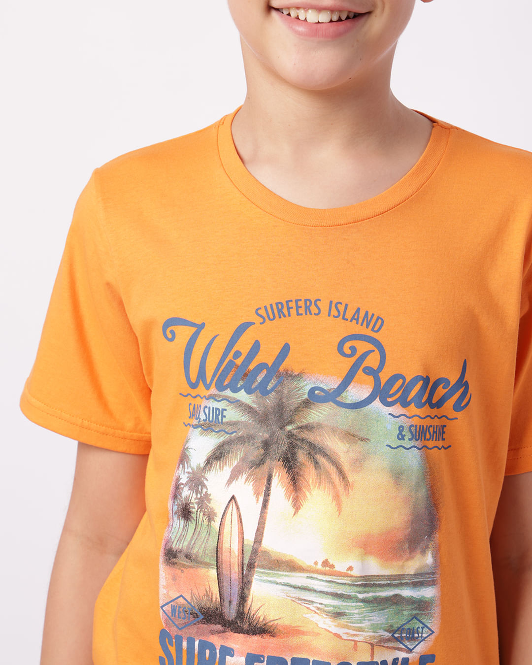 Camiseta-9042-Mc-M-1016-Tropical---Laranja