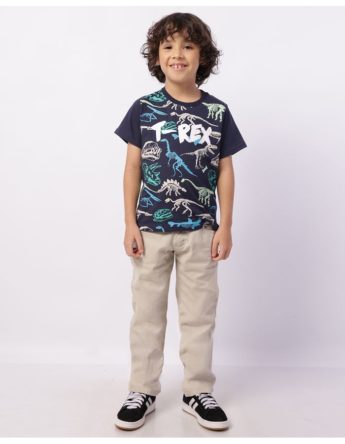 Calca-Sarja-Color-C-Cinto-M-48---Bege