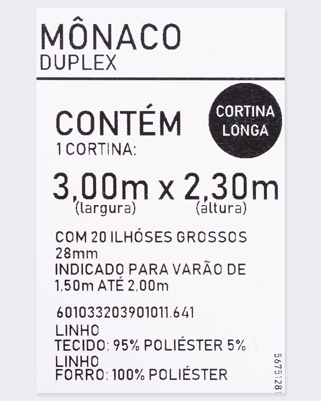 Cortina-Duplex-Monaco-300x230-Linho---Off-White