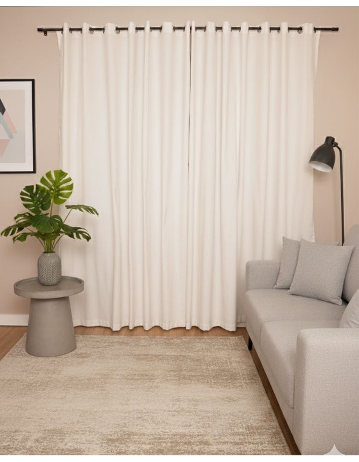 Cortina-Duplex-Monaco-420x250-Linho---Off-White