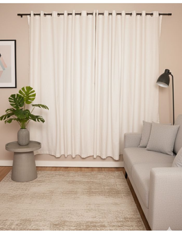 Cortina-Duplex-Monaco-300x170-Linho---Off-White