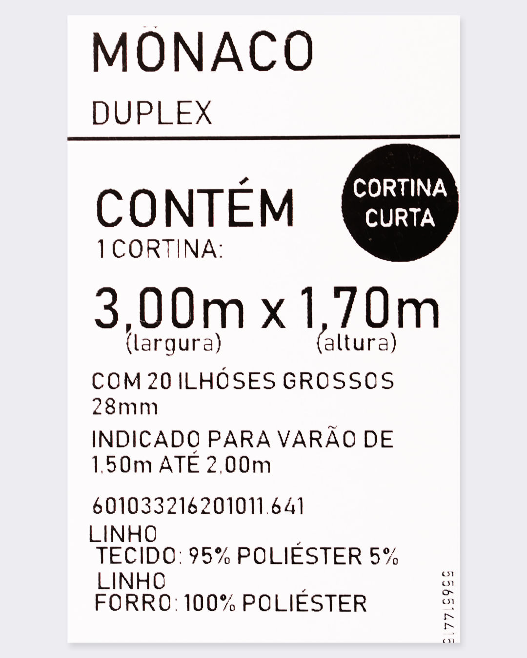 Cortina-Duplex-Monaco-300x170-Linho---Off-White