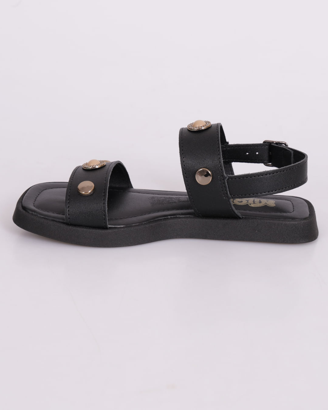 Sand-Infa-400-02-01-Preto-2834---Preto