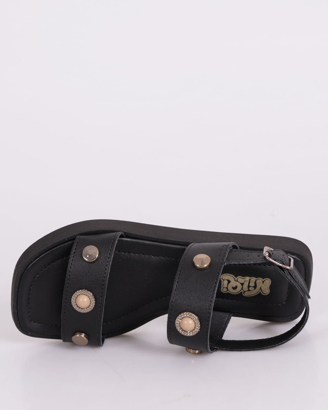 Sand-Infa-400-02-01-Preto-2834---Preto