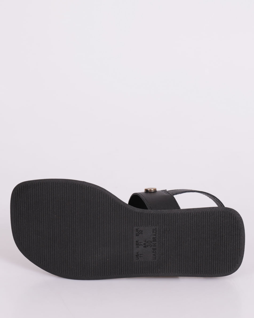 Sand-Infa-400-02-01-Preto-2834---Preto