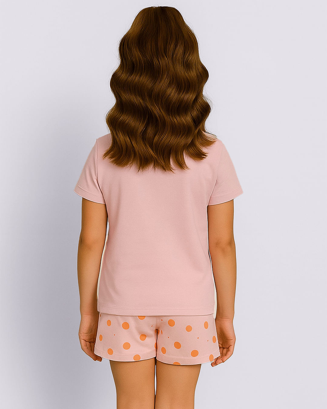 Pijama-Mc-Princesas-212-Infa---Rosa
