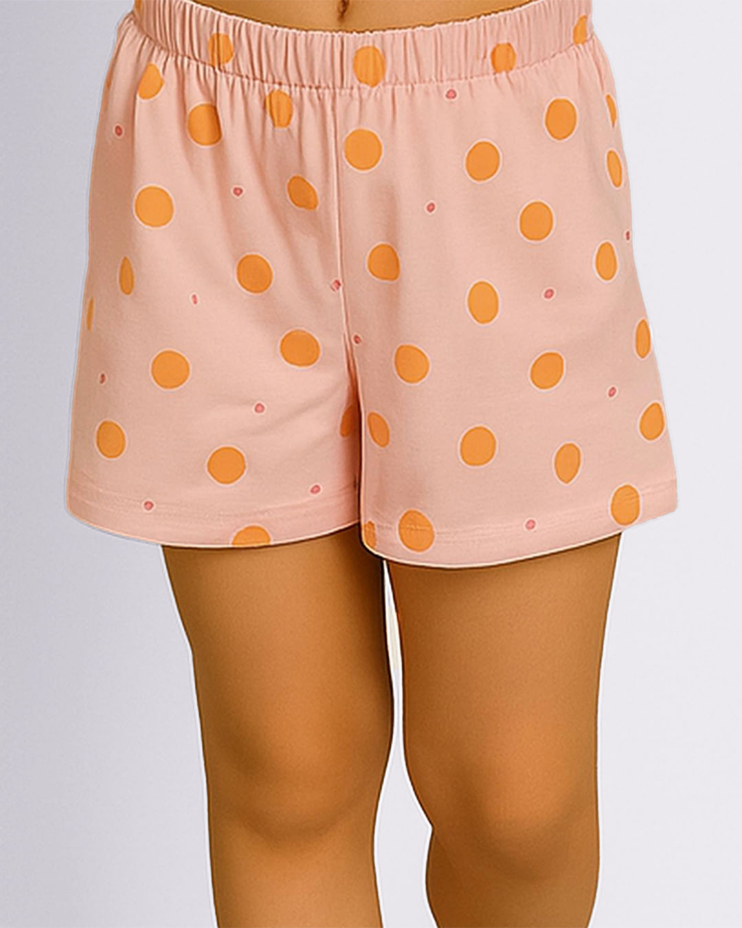 Pijama-Mc-Princesas-212-Infa---Rosa