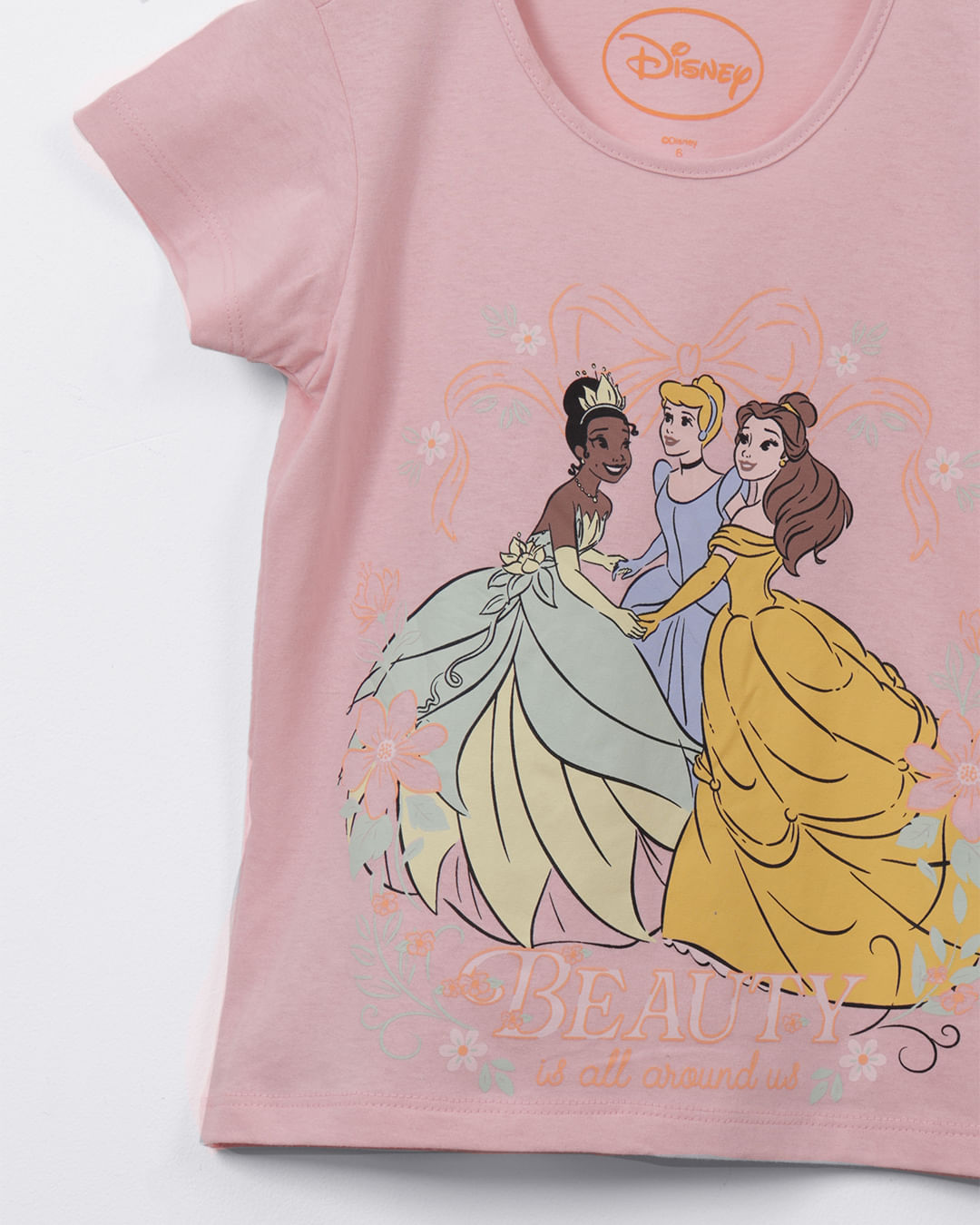 Pijama-Mc-Princesas-212-Infa---Rosa