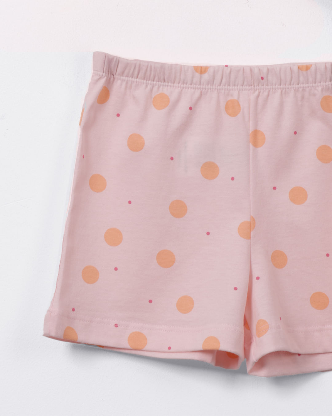 Pijama-Mc-Princesas-212-Infa---Rosa