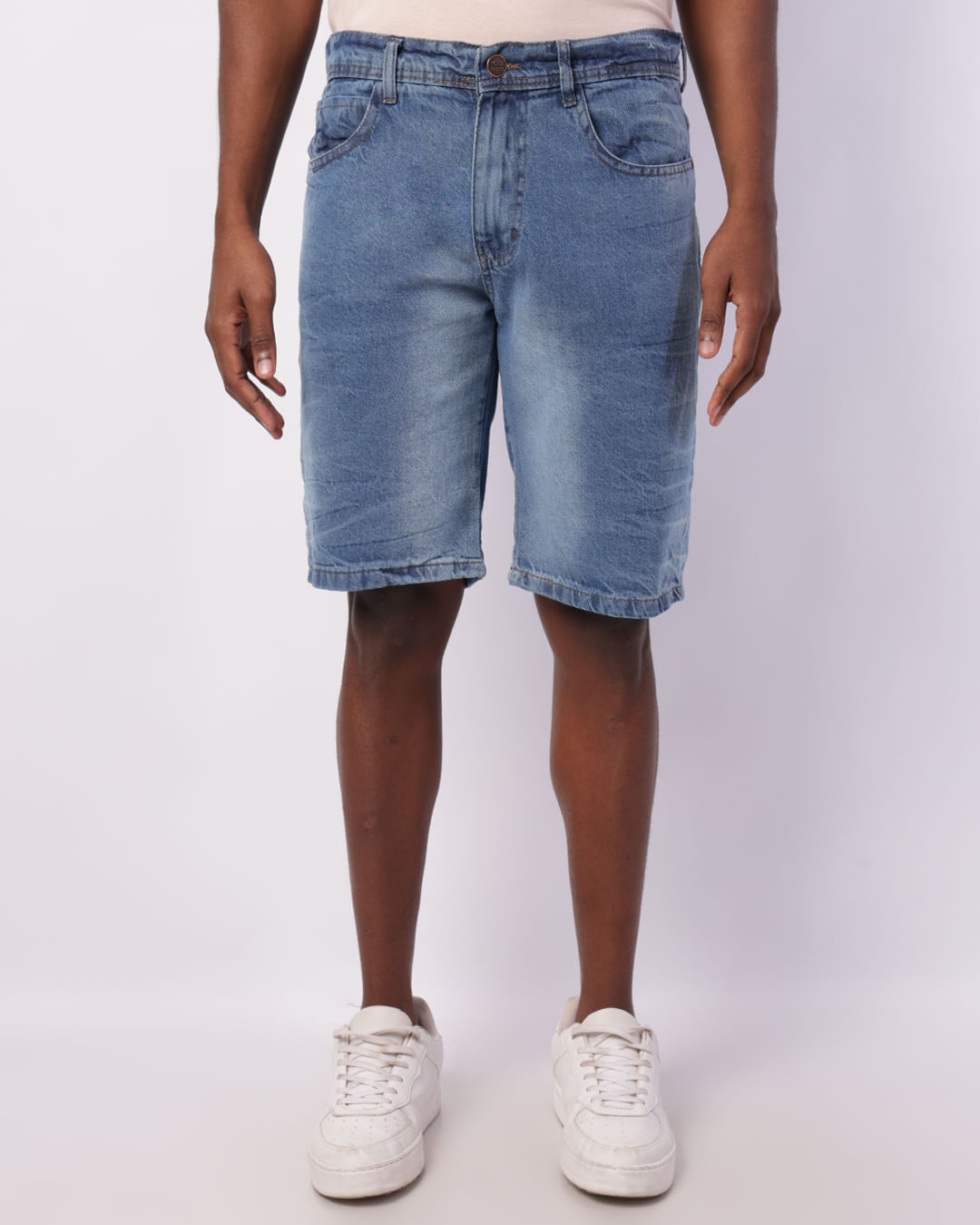 Brmda-Jns-Jvm-Ret-Azm-Basic---959891---Jeans-Blue