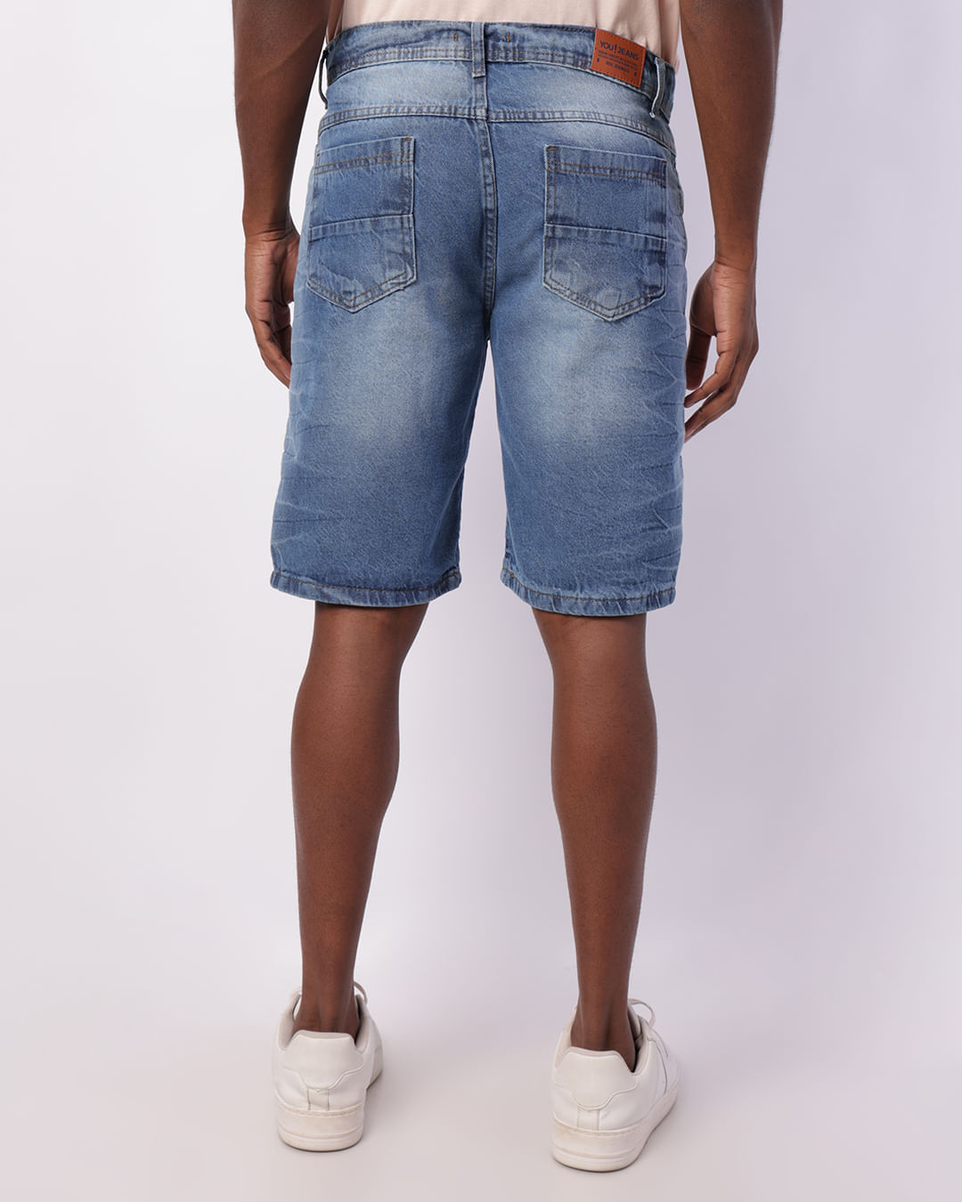 Brmda-Jns-Jvm-Ret-Azm-Basic---959891---Jeans-Blue