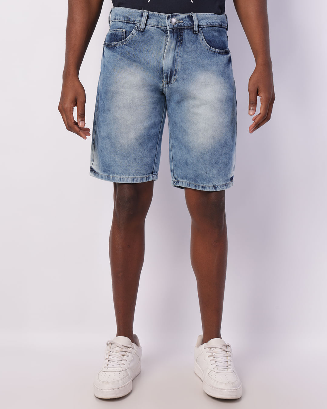 Brmda-Jns-Jvm-Ret-Azm-Basic---959911---Jeans-Blue