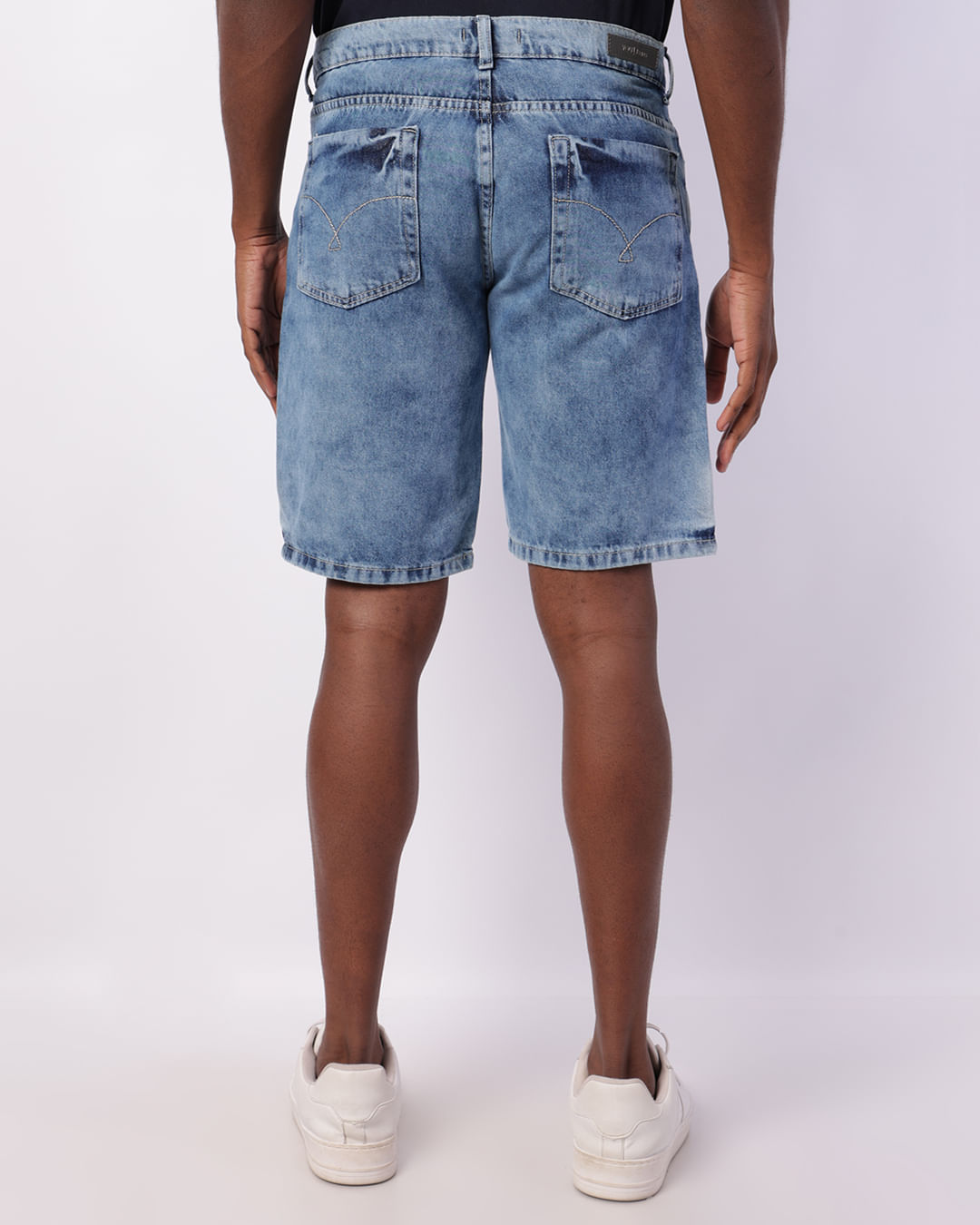Brmda-Jns-Jvm-Ret-Azm-Basic---959911---Jeans-Blue