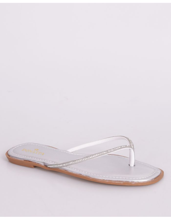 Rast-Fem-Pe2416-Egeu-Prata-3440---Prateado