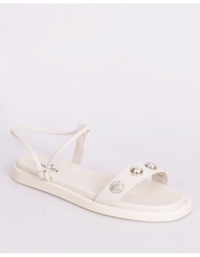 Rast-Fem-Sx2490-Off-White-3440---Off-White