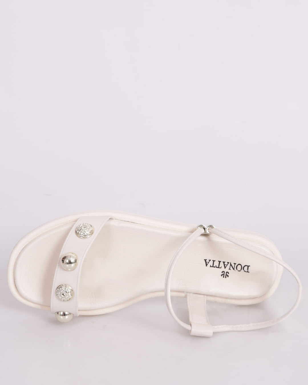Rast-Fem-Sx2490-Off-White-3440---Off-White