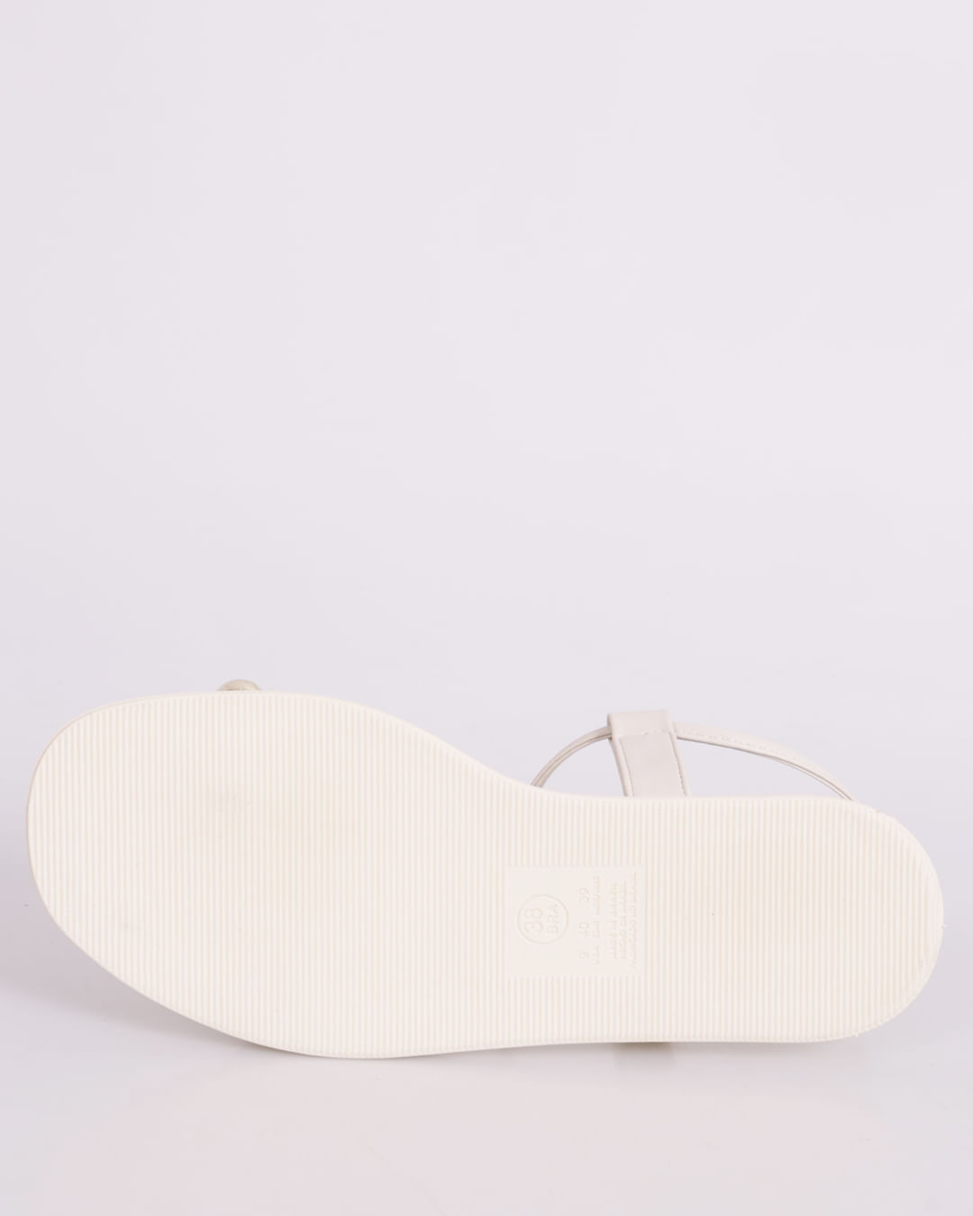 Rast-Fem-Sx2490-Off-White-3440---Off-White