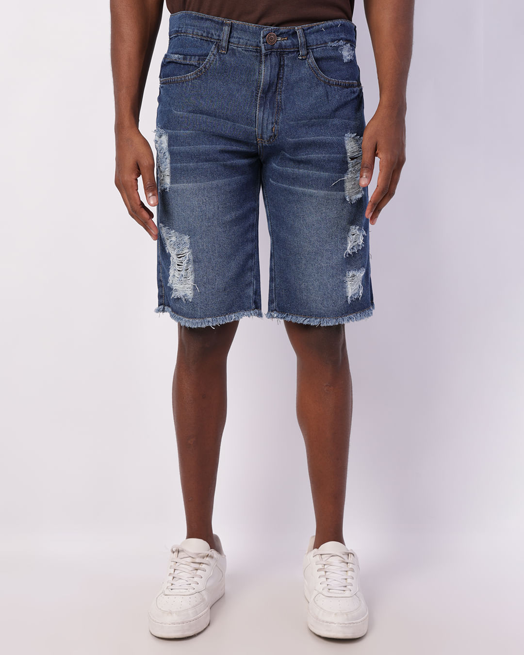 Brmda-Jns-Jvm-Ret-Aze-Basic---948801---Jeans-Blue