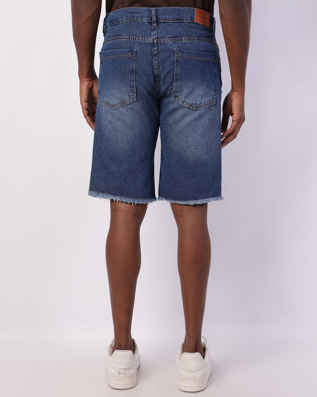 Brmda-Jns-Jvm-Ret-Aze-Basic---948801---Jeans-Blue