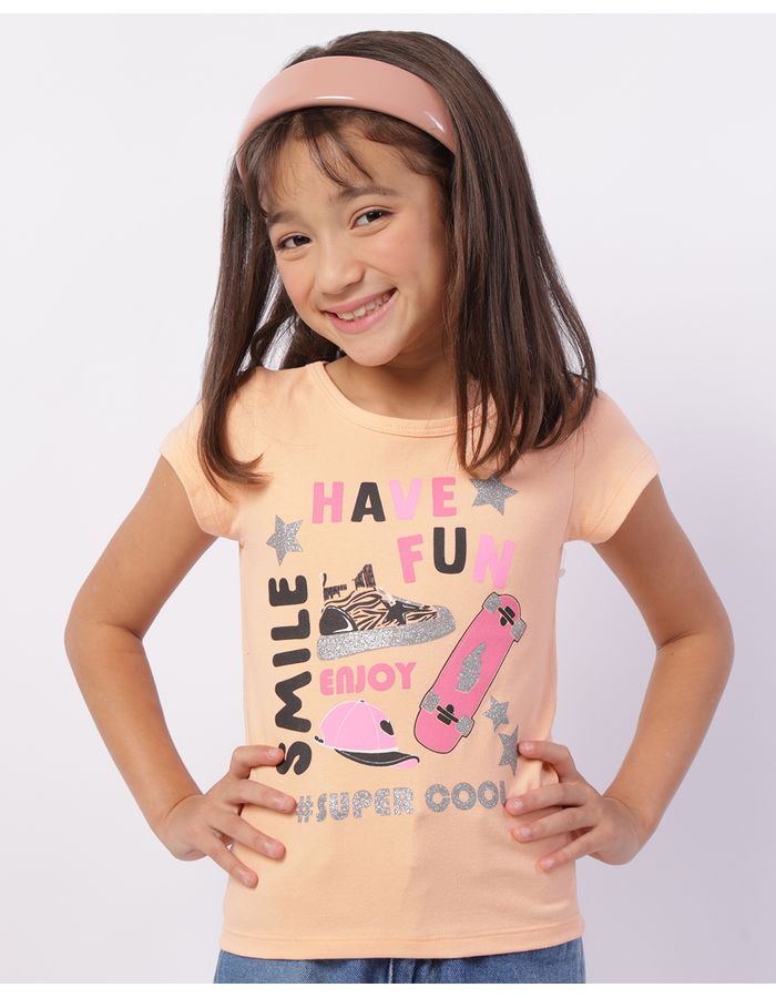 Blusa-2056-Mc-Cotton-Outros-F-410---Laranja-Claro