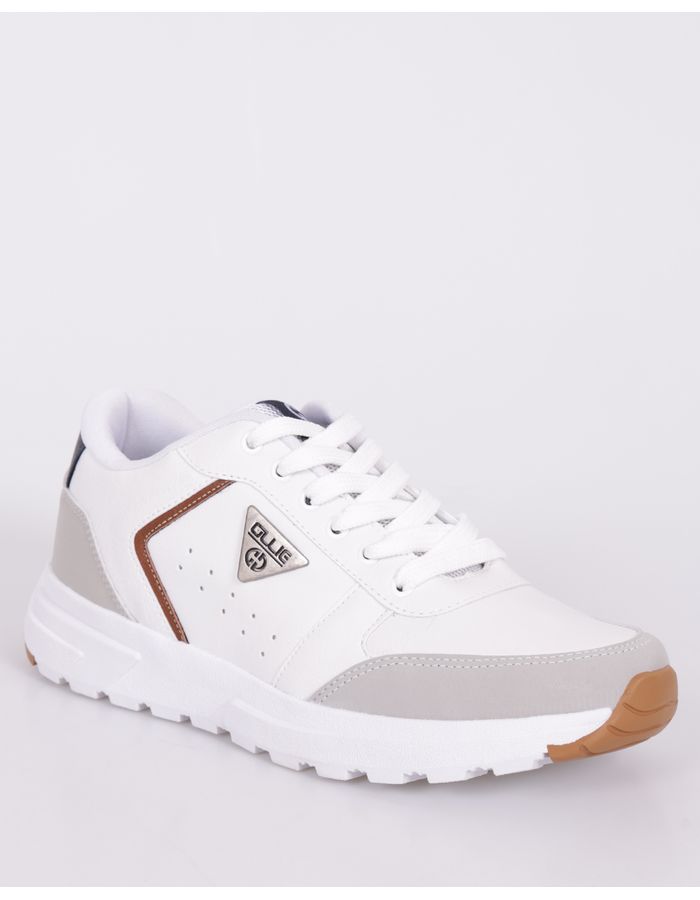 Ten-Masc-Atlantic2-418-3843---Branco